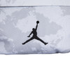 JORDAN 夏 青少年 腰包 JAN-CB-0242 商品缩略图3