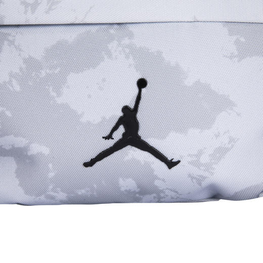 JORDAN 夏 青少年 腰包 JAN-CB-0242 商品图3