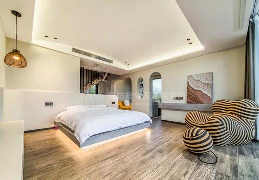 杭州慢姑娘竹也别墅轰趴 商品图12