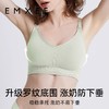 【内衣内裤专场】嫚熙哺乳内衣夏季薄款孕期专用聚拢防下垂孕妇文胸 商品缩略图3