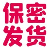 【情趣用品】爱威康 黑魂（黑色物语）水基润滑液冻损无售后 商品缩略图4