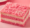 樱花咸奶油乳酪蛋糕 商品缩略图0