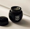 赫莲娜·活颜修护黑绷带眼霜15ml提拉紧致 纹抗老去眼袋 商品缩略图1