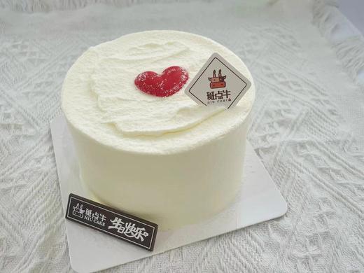 甜小白
 商品图1