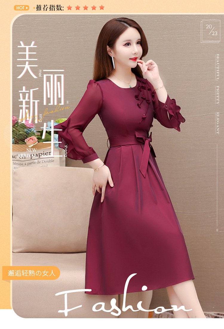 hm+RgvKtz9QaeQvmdiinfNeM/7rf2Go4CUT+