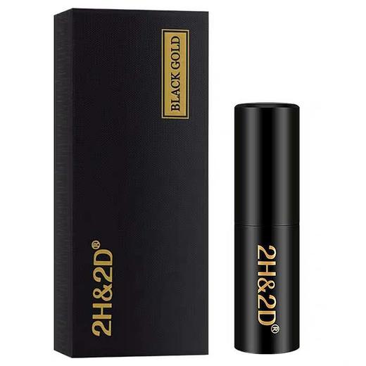 日本2H2D持久喷剂 15ML/瓶 商品图2