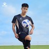 卡尔美2024新款成人足球服套装 商品缩略图1