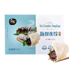 大洋岛 海参水饺240g 商品缩略图0
