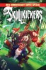 Skullkickers Super Special 商品缩略图0