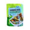 李窖主元池-酸甜小黄瓜300g 商品缩略图0