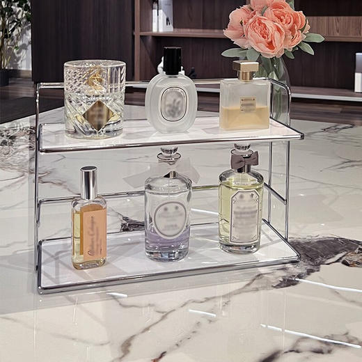 可拆洗调味料架 商品图1