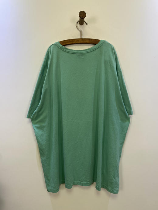 90年代 Vintage POLO Ralph Lauren 拉夫劳伦 针织毛衣 _SWT(XL) 商品图3