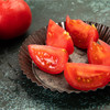 云南瑞粉番茄或草莓番茄 商品缩略图2