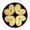 【天河南店】188g馥郁蝴蝶酥 商品缩略图0