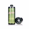 海蓝之谜（LA MER）修护精萃水150ml（精萃液 精华水 补水保湿） 商品缩略图4