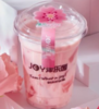 樱花酸奶冻 商品缩略图0