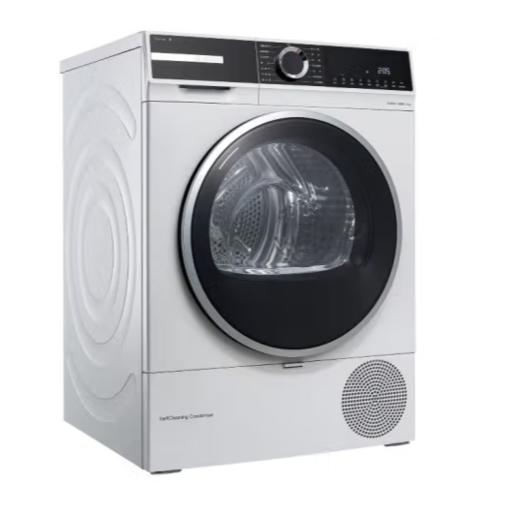 博世/烘干机/WQA254DA0W 商品图1