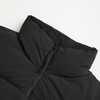 西遇韩版立领羽绒服男秋冬新款85鸭绒基础款美式加厚保暖外套12232269 商品缩略图5