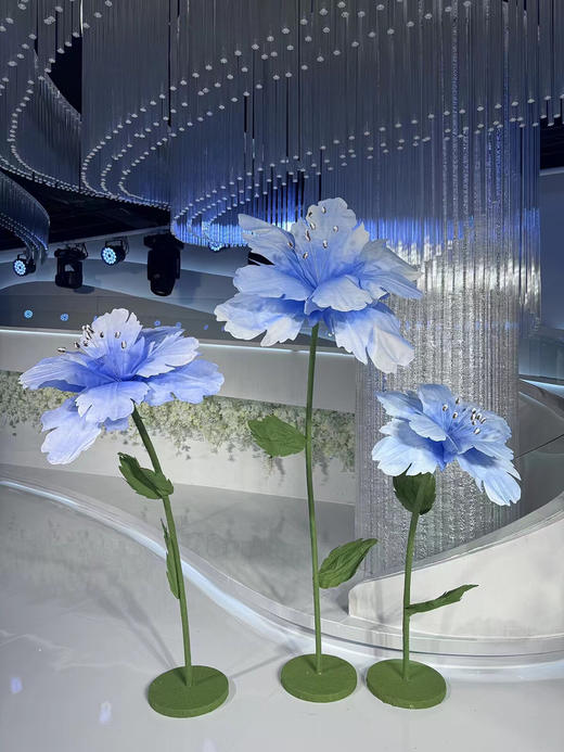 樱花（运费自理） 商品图2