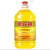 金龙鱼花生浓香型食用植物调和油5L 商品缩略图0