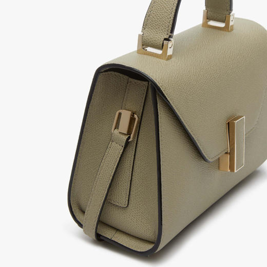 ISIDE 微型斜挎包 商品图2