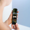 海蓝之谜（LA MER）修护精萃水150ml（精萃液 精华水 补水保湿） 商品缩略图1