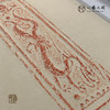 《飞龙在天》古砖纯手工拓片非遗技艺包邮发货【清源古砖馆x一艺之间】 商品缩略图1