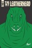 忍者神龟 Teenage Mutant Ninja Turtles: Best Of Leatherhead 商品缩略图0