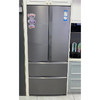 卡萨帝/冰箱/BCD-550WGCFDM4S5U1 商品缩略图7