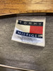 Y2K Vintage Tommy Hilfiger 短袖T恤 _SST(M) 商品缩略图2
