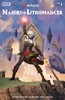万智牌：石语师纳希里 Magic Nahiri The Lithomancer（2022） 商品缩略图0
