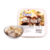 鲜小贝 芥末海螺片250g 商品缩略图0