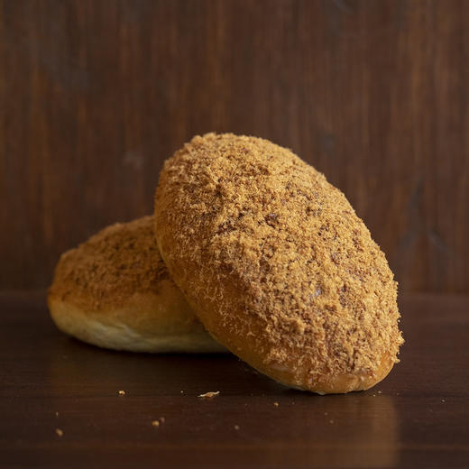 美珍香 真.肉松包 商品图0