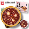 陈皮莲子红豆沙罐头1.05kg（175g×6）/盒装 商品缩略图0