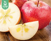 新疆阿克苏苹果（80-85果）/1箱（4.5kg±100g） 商品缩略图3