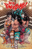 Do A Powerbomb 商品缩略图3