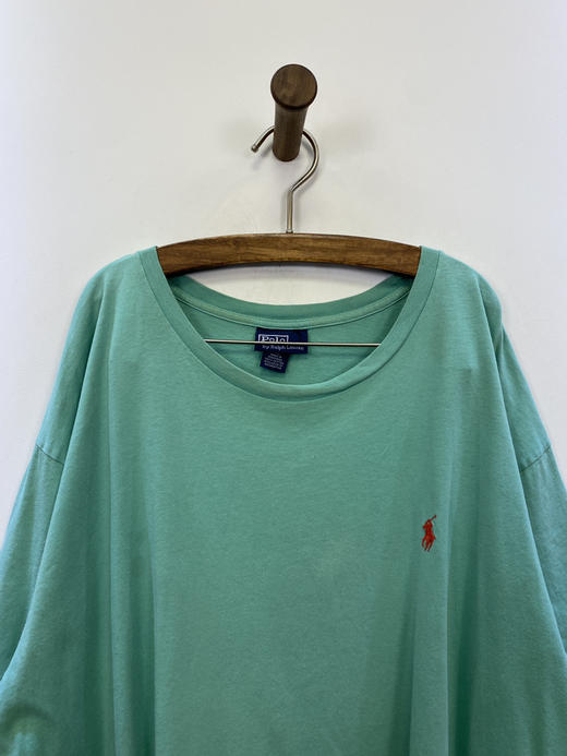 90年代 Vintage POLO Ralph Lauren 拉夫劳伦 针织毛衣 _SWT(XL) 商品图0