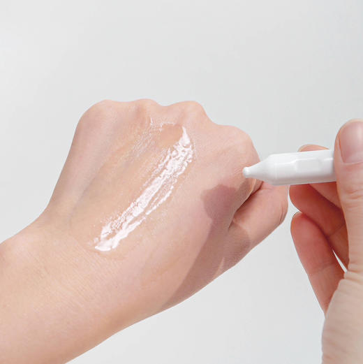 玻尿酸水润美白淡斑次抛精华液1.5ml*30支 商品图8