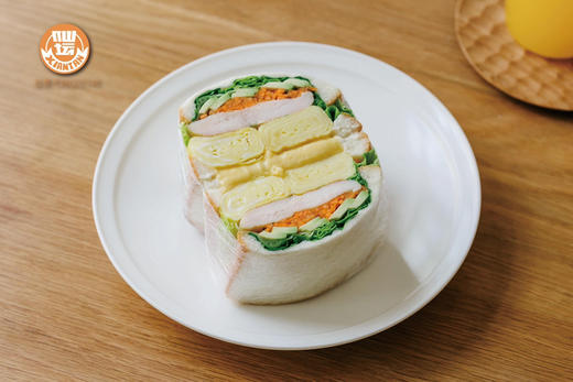 仙坛水煎鸡扒｜0油水煎，0防腐剂，0淀粉鲜嫩多汁 商品图5