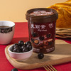 梁丰麦丽素桶装 商品缩略图5