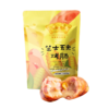 从肠记忆 风味肠(芝士玉米)500g 商品缩略图0