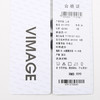 VIMAGE纬漫纪2024夏季新款纯色百搭显瘦吊带背心小上衣V2113708 商品缩略图7