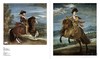 Spanish Painting: From the Golden Age to Modernism / 西班牙绘画：从黄金时代到现代主义 商品缩略图1