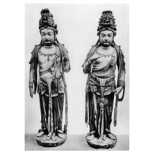 《中国早期艺术史》（全2册） 商品图12