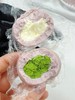 芋泥奶酪球/抹茶奶酪球  甜品 商品缩略图0