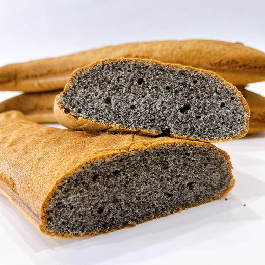 鱼你相伴 商品图5