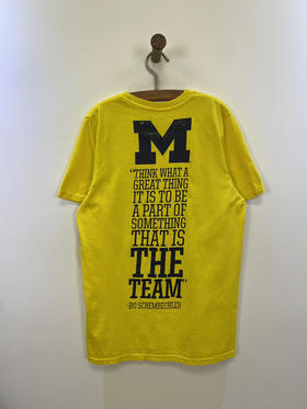 adidas 阿迪达斯 短袖T恤 _SST(S)