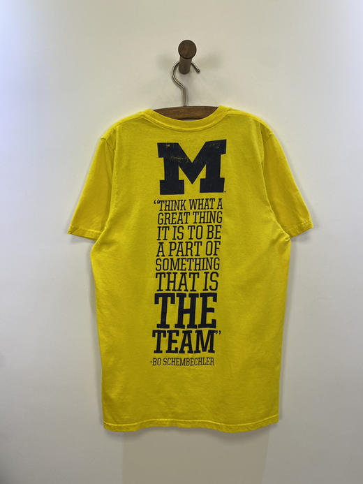 adidas 阿迪达斯 短袖T恤 _SST(S) 商品图0