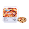 鲜小贝 麻辣鲜蛤250g 商品缩略图0