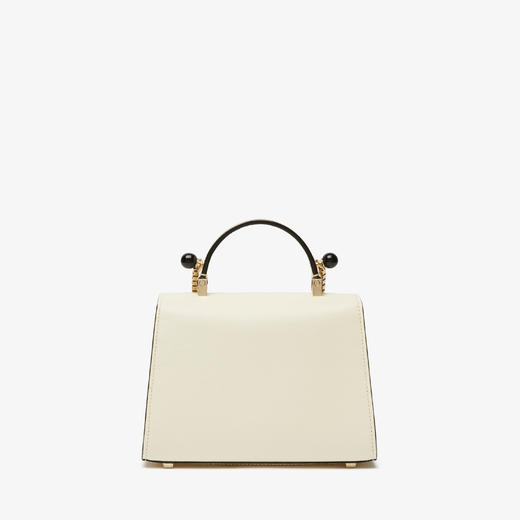 ISIDE 链条微型斜挎包 商品图4